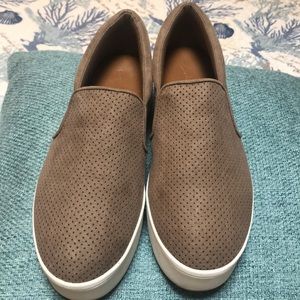 Wonderful comfortable shoes